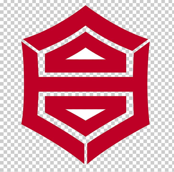 Kochi Shape Prefectures Of Japan PNG, Clipart, Angle, Area, Art, Brand, Flag Free PNG Download