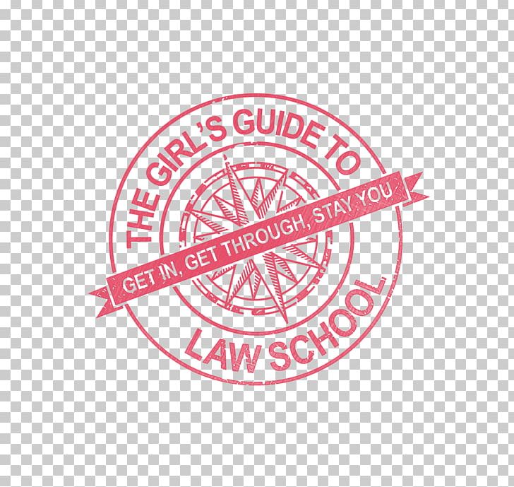 Law College Law School Admission Test Lawyer Scottsdale Dental Centre PNG, Clipart,  Free PNG Download
