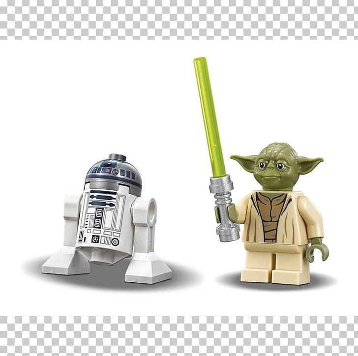 LEGO 75168 Star Wars Yoda's Jedi Starfighter LEGO 75168 Star Wars Yoda's Jedi Starfighter R2-D2 Star Wars: Jedi Starfighter PNG, Clipart,  Free PNG Download