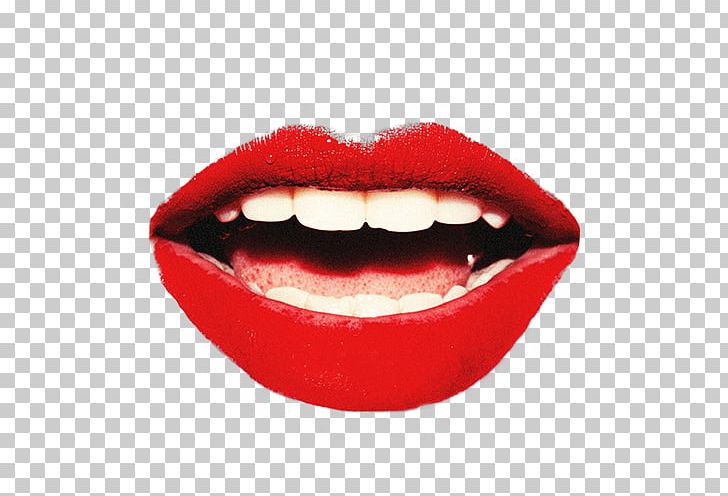 Lip Desktop Mouth PNG, Clipart, Art, Culture, Desktop Wallpaper, Eyelash, Film Free PNG Download