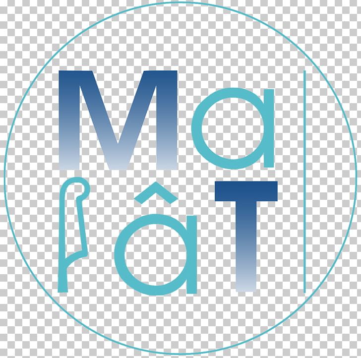 Logo Brand Organization Trademark PNG, Clipart, Area, Art, Blue, Brand, Circle Free PNG Download