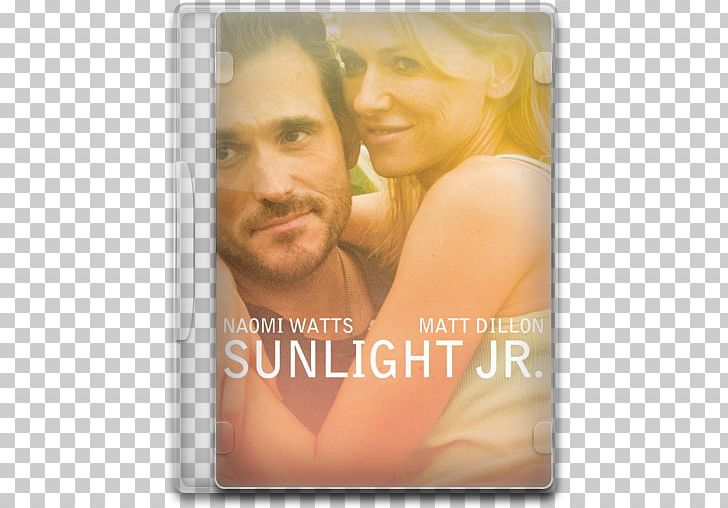 Matt Dillon Sunlight Jr. Naomi Watts Film Drama PNG, Clipart, Cinema, Drama, Film, Film Director, Film Poster Free PNG Download