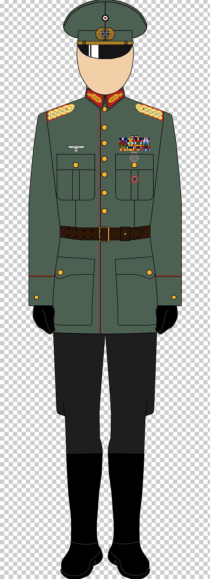 Military Uniform Army Officer Dress Uniform General PNG, Clipart, Admiral, Army, Army Officer, Army Service Uniform, Clothing Free PNG Download