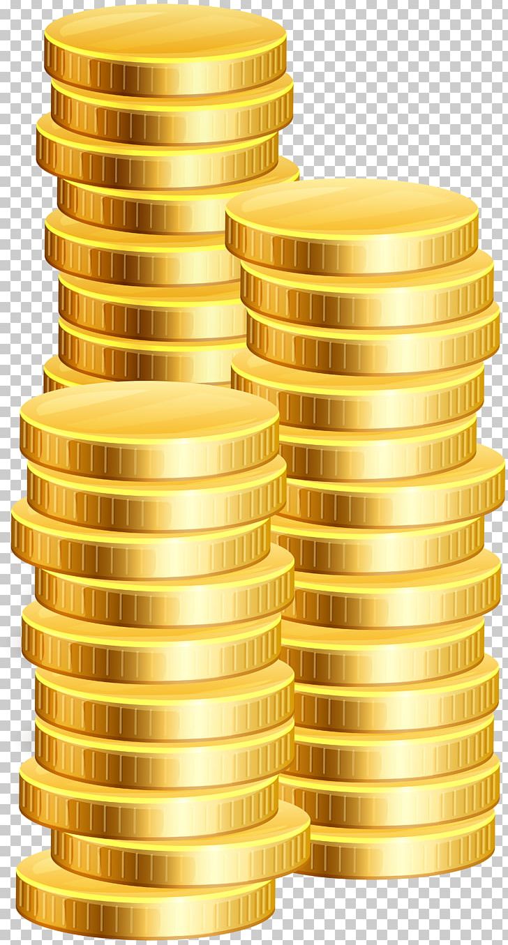 Money Coin PNG, Clipart, Brass, Clip Art, Coin, Coins, Copper Free PNG Download