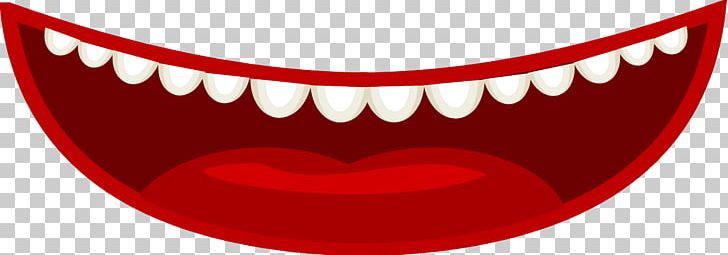 Mouth Cartoon PNG, Clipart, Animated Cartoon, Animation, Cartoon, Clip Art, Download Free PNG Download