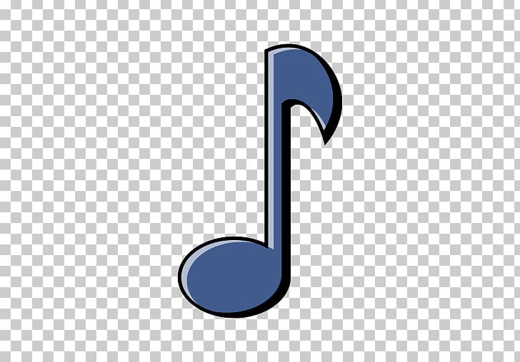 Musical Note Melody Computer Icons Song PNG, Clipart, Blue, Computer Icons, Dance, Game, Melody Free PNG Download