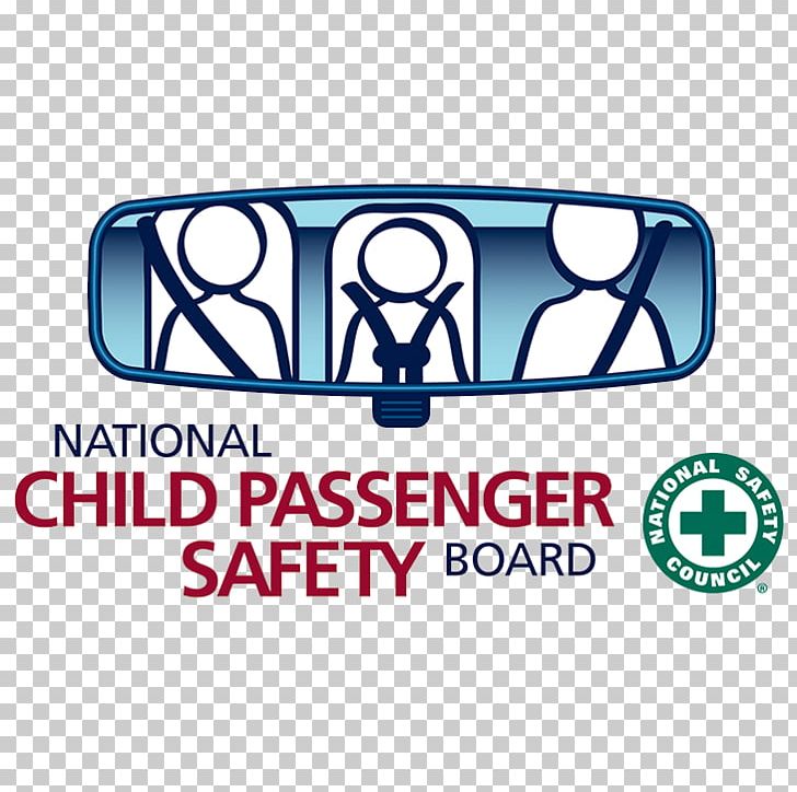 National Child Passenger Safety Board National Child Passenger Safety Board Baby & Toddler Car Seats National Safety Council PNG, Clipart, Area, Baby Toddler Car Seats, Brand, Car, Child Free PNG Download