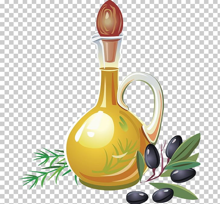 Olive Oil Olive Oil Vegetable Oil PNG, Clipart, Barware, Bottle, Cooking Oil, Cooking Oils, Drawing Free PNG Download