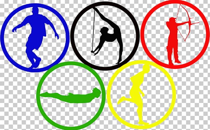 Olympic Games 2018 Winter Olympics Sochi 2014 Winter Olympics 1920 Summer Olympics PNG, Clipart, 1896 Summer Olympics, 1920 Summer Olympics, 2014 Winter Olympics, 2018 Winter Olympics, Area Free PNG Download