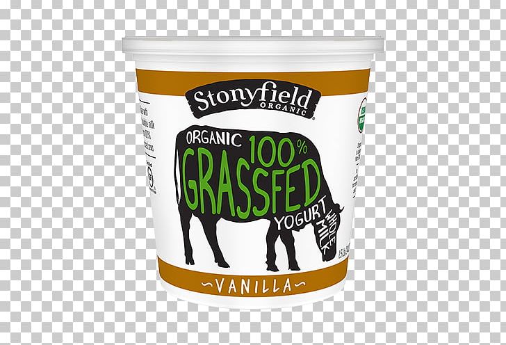 Organic Food Stonyfield Farm PNG, Clipart, Flavor, Greek Cuisine, Greek Yogurt, Logo, Organic Food Free PNG Download