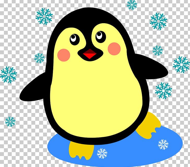 Penguin Cartoon PNG, Clipart, Adobe Illustrator, Animals, Bird, Cartoon, Cartoon Character Free PNG Download