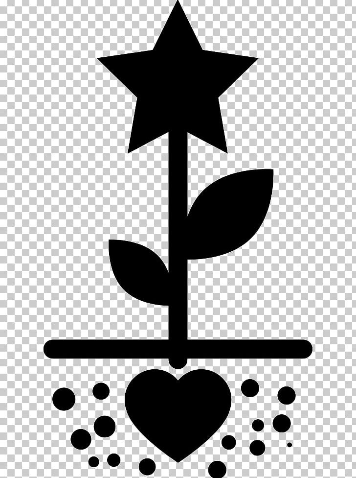Plant Seed Computer Icons PNG, Clipart, Artwork, Black And White, Clip Art, Computer Icons, Download Free PNG Download