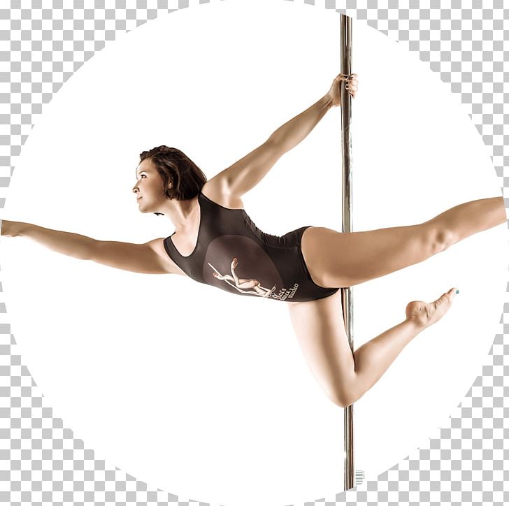 Pole Dance Kat's Dance Studio Performing Arts Acrobatics PNG, Clipart, Acrobatics, Arm, Art, Arts, Balance Free PNG Download