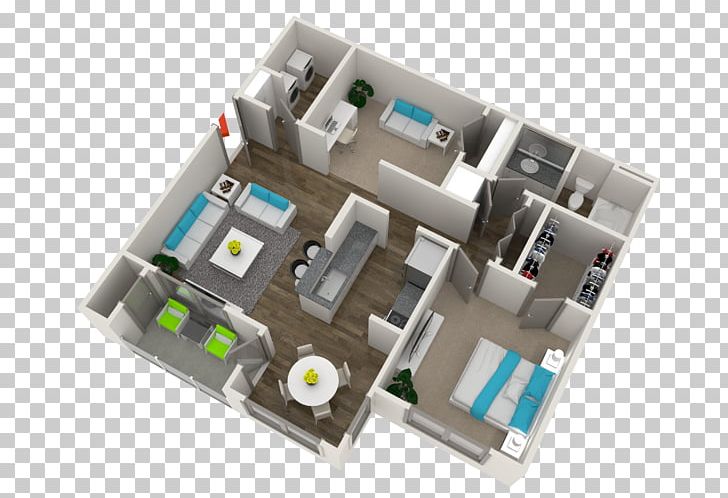 Product Design Electronic Component Floor Plan PNG, Clipart, 3d Floor Plan, Electronic Component, Electronics, Floor, Floor Plan Free PNG Download