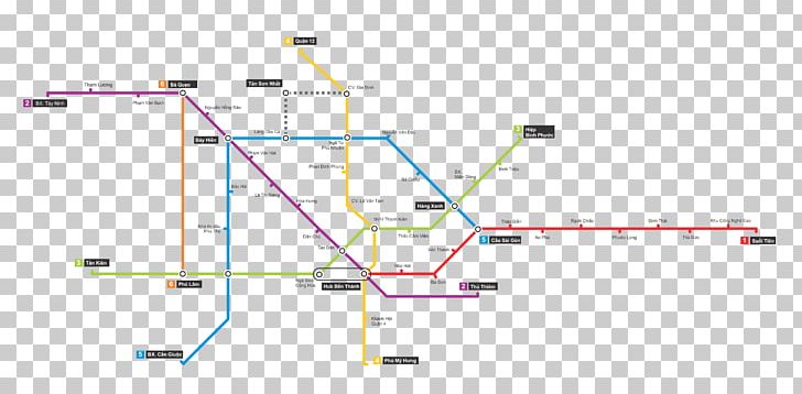 Rapid Transit Hanoi Yoco Building PNG, Clipart, Angle, Area, Diagram, District 1 Ho Chi Minh City, Hanoi Free PNG Download