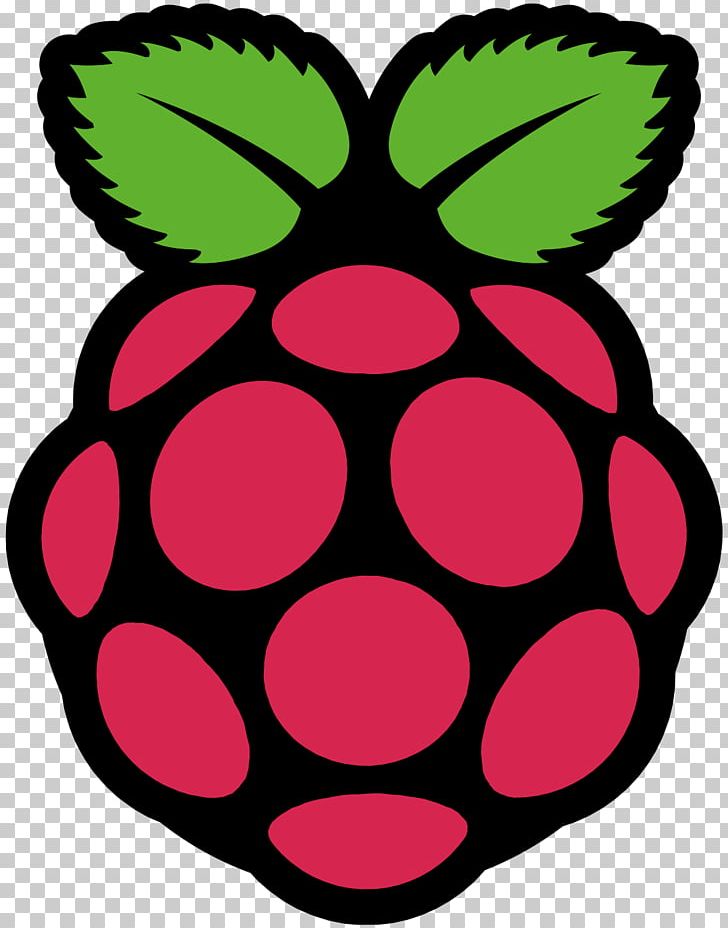 Raspberry Pi 3 Raspbian Computer Kodi PNG, Clipart, Artwork, Circle, Computer, Computer Software, Debian Free PNG Download