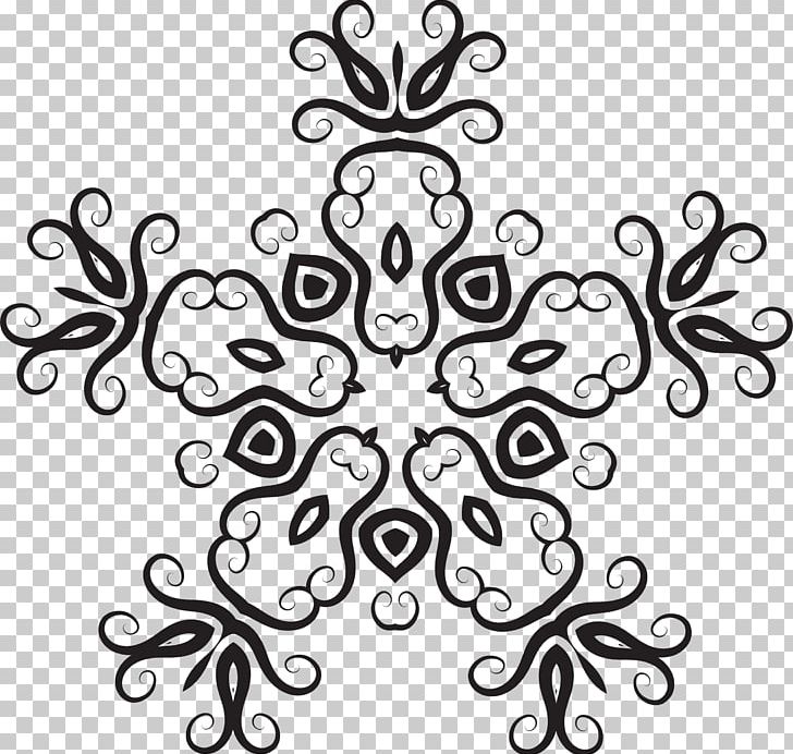 Shape PNG, Clipart, Art, Artwork, Black, Black And White, Branch Free PNG Download