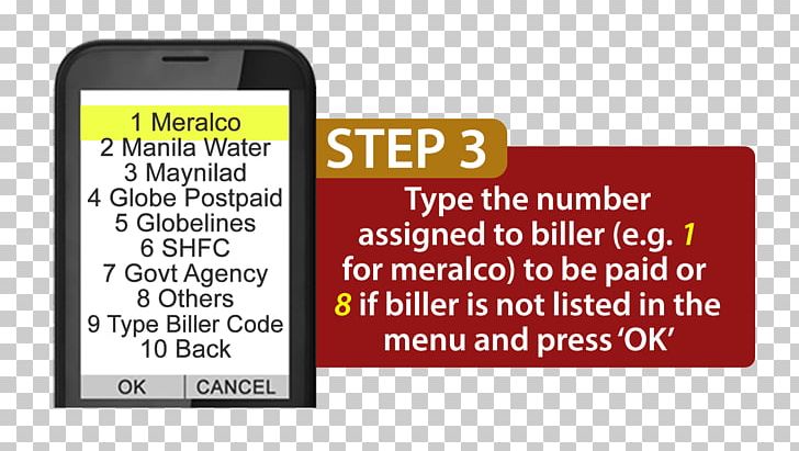 Smartphone TNT Metro Manila Mobile Phones Bank Of The Philippine Islands PNG, Clipart, Bank Of The Philippine Islands, Bohol, Brand, Communication, Communication Device Free PNG Download