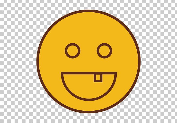 Smiley Emoticon Computer Icons PNG, Clipart, Area, Circle, Computer Icons, Download, Emoji Free PNG Download