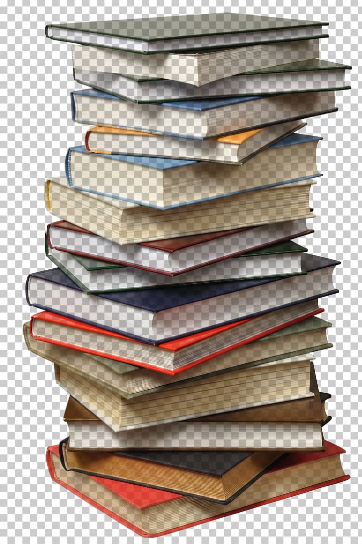 Stock Photography Used Book Bokrygg Mug PNG, Clipart, Bokrygg, Book, Bookcase, Book Review, Depositphotos Free PNG Download