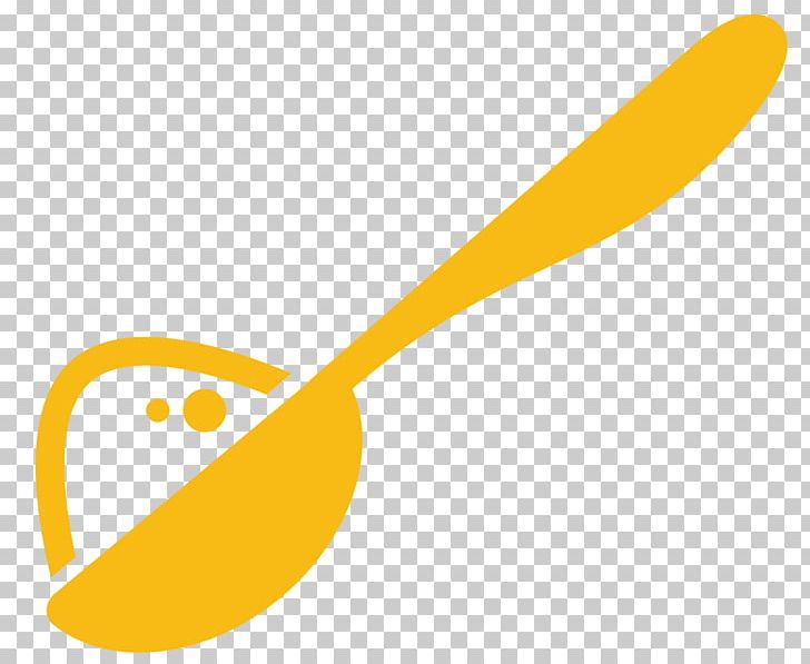 Sugar Spoon Geostroyservis PNG, Clipart, Added Sugar, Computer Icons, Cutlery, Fork, Line Free PNG Download