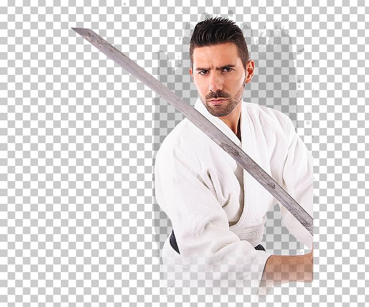 Sword Kenjutsu Iaijutsu Martial Arts Iaidō PNG, Clipart, Arm, Art, Budo, Bujutsu, Child Taekwondo Element Free PNG Download
