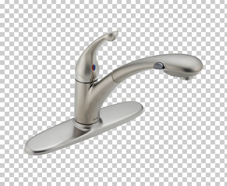 Tap Water Efficiency Kitchen Stainless Steel Bathroom PNG, Clipart, Air Gap, Angle, Bathroom, Baths, Bathtub Accessory Free PNG Download