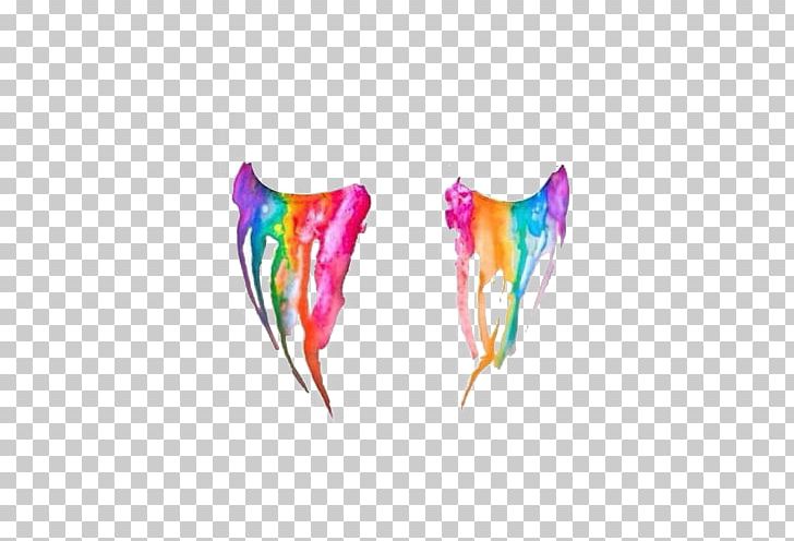 Tears Rainbow Editing PNG, Clipart, Body Jewelry, Color, Crying, Desktop Wallpaper, Editing Free PNG Download