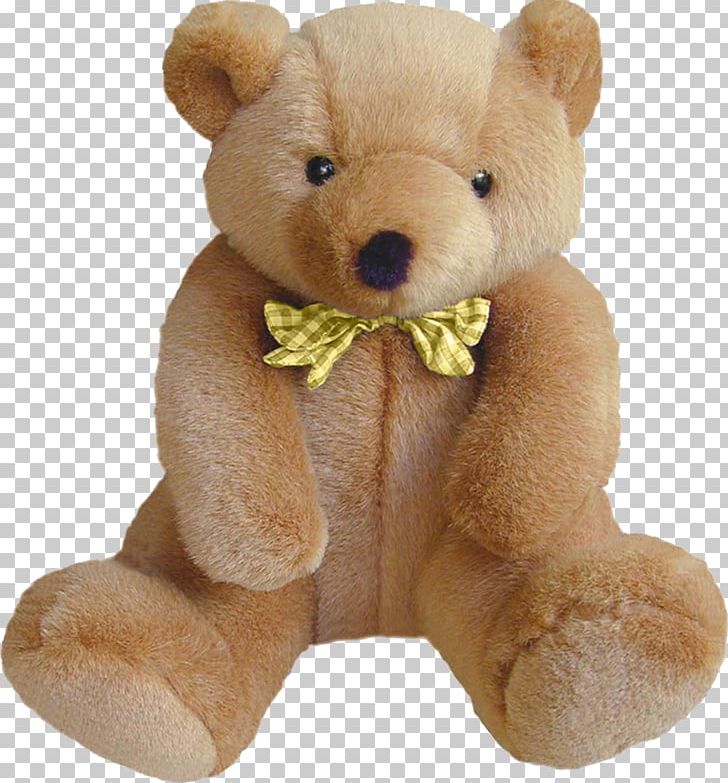 Teddy Bear Toy Child PNG, Clipart, Animals, Author, Bear, Bear Toy, Carnivoran Free PNG Download