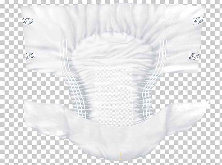 TENA Adult Diaper Briefs Incontinence Pad PNG, Clipart, Abdomen, Adult Diaper, Brief, Briefs, Classic Free PNG Download