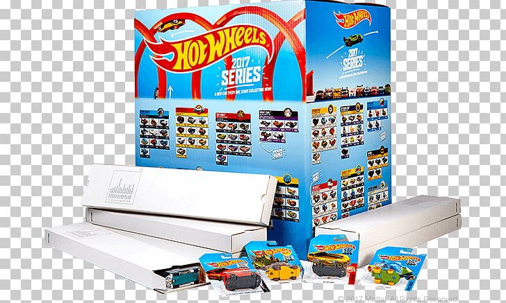 Toy Hot Wheels Model Car 1:64 Scale PNG, Clipart, 2017, 2018, Brand, Car, Collectable Free PNG Download