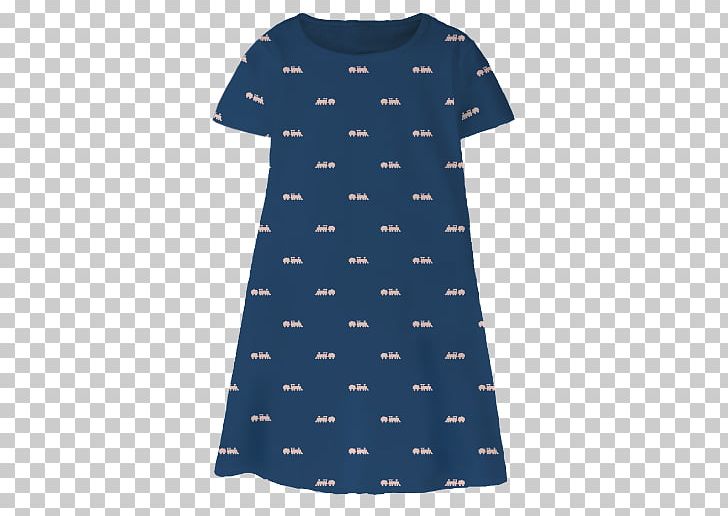 Toy Trains & Train Sets T-shirt Dress Locomotive PNG, Clipart, Baby Toddler Onepieces, Blue, Bodysuit, Clothing, Cobalt Blue Free PNG Download