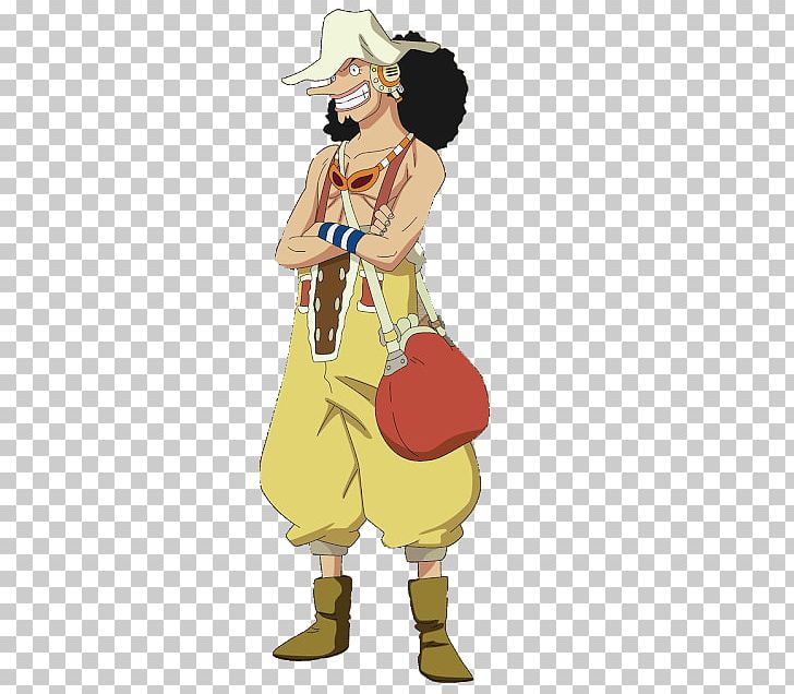 Usopp Monkey D. Luffy Vinsmoke Sanji One Piece Treasure Cruise PNG, Clipart, Anime, Art, Cartoon, Clothing, Costume Free PNG Download