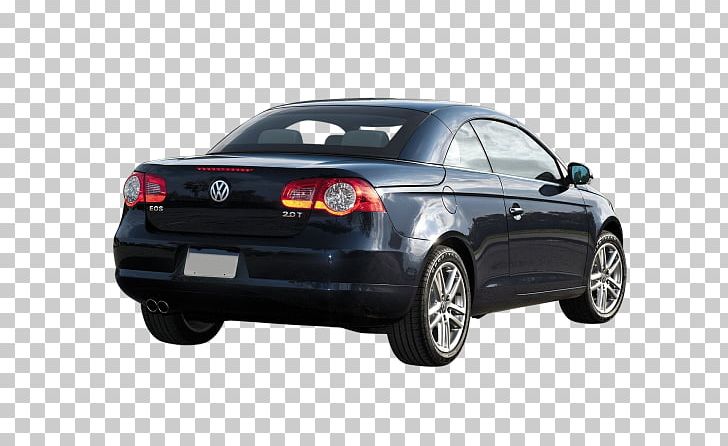 Volkswagen Eos Car MERCEDES B-CLASS BMW 320 PNG, Clipart, Automotive Design, Car, City Car, Compact, Compact Car Free PNG Download