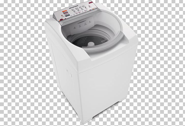 Washing Machines Brastemp BWK11 Brastemp BWG11AR PNG, Clipart, Angle, Brastemp, Brastemp Bwb08, Brastemp Bwb09, Brastemp Bwg11ar Free PNG Download