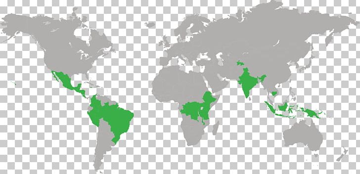 World Map Three Worlds Theory First World PNG, Clipart, First World, Green, Information, Location, Map Free PNG Download