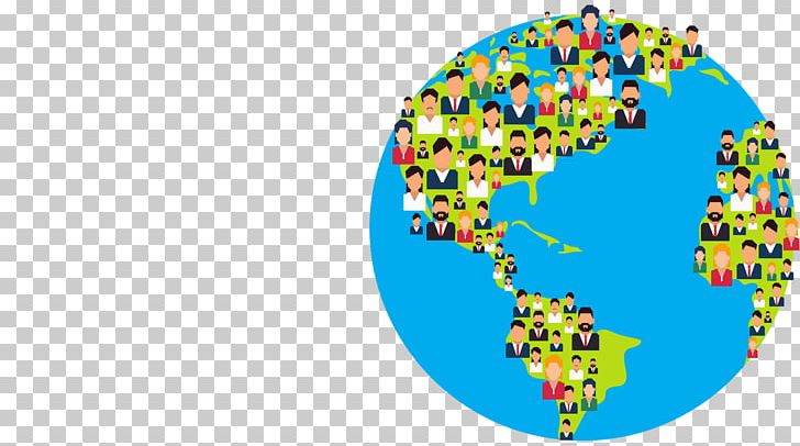 World PNG, Clipart, Area, Circle, Graphic Design, Internet, Line Free PNG Download