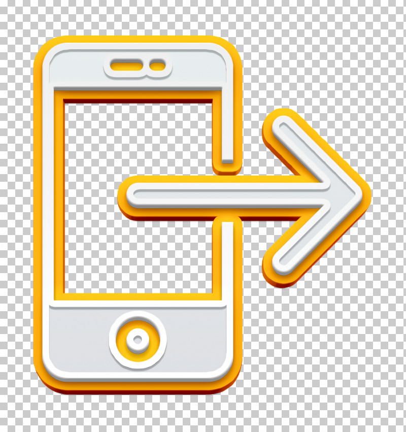 Smartphone Icon Essential Compilation Icon PNG, Clipart, Essential Compilation Icon, Geometry, Line, Mathematics, Meter Free PNG Download