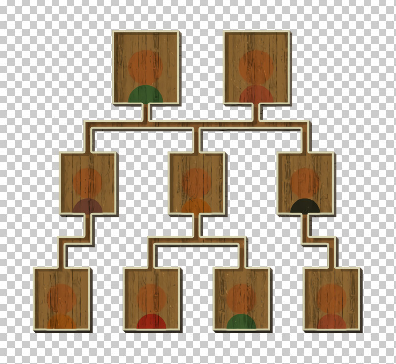 Family Tree Icon Family Icon Organization Icon PNG, Clipart, Family Icon, Flooring, Furniture, Light Fixture, Meter Free PNG Download