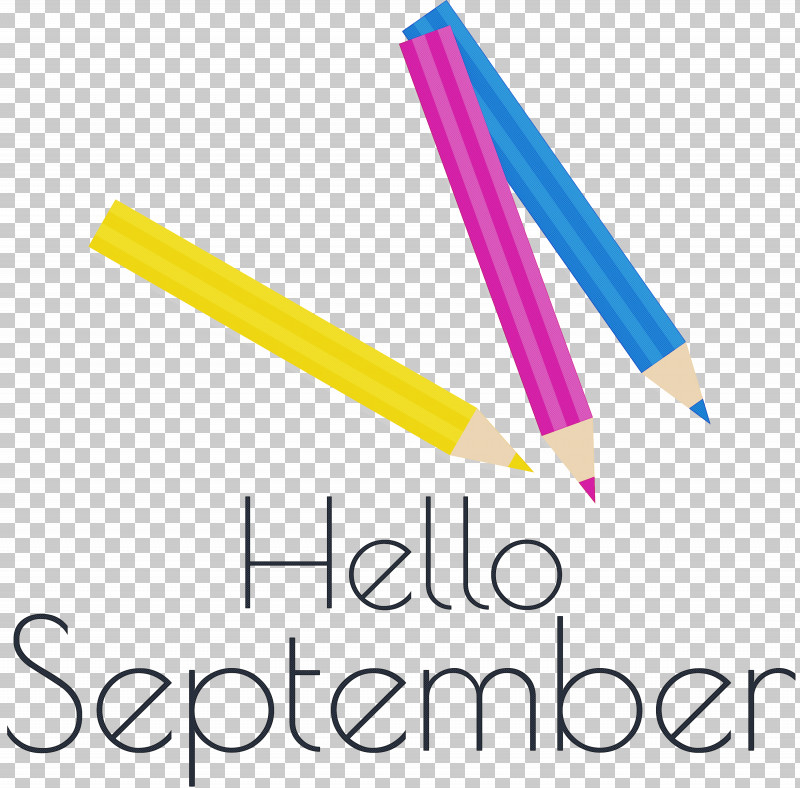 Hello September September PNG, Clipart, Geometry, Hello September, Line, Mathematics, Meter Free PNG Download