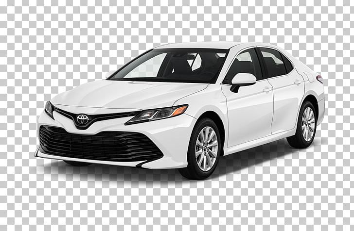 2015 Toyota Camry 2012 Toyota Camry Car 2007 Toyota Camry PNG, Clipart, 2010 Toyota Camry, 2012 Toyota Camry, Automatic Transmission, Camry, Car Free PNG Download