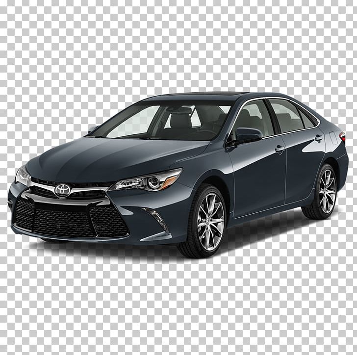 2017 Toyota Camry 2016 Toyota Camry Car Toyota Camry Hybrid PNG, Clipart, 2015 Toyota Camry, Camry, Car, Car Dealership, Compact Car Free PNG Download