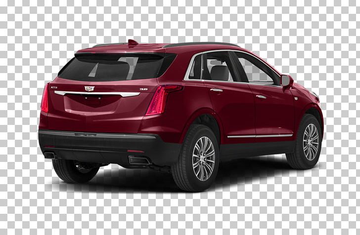 2018 Cadillac XT5 Premium Luxury SUV 2018 Cadillac XT5 Platinum SUV 2017 Cadillac XT5 Car PNG, Clipart, 2017 Cadillac Xt5, 2018 Cadillac Xt5, 2018 Cadillac Xt5 Luxury, Cadillac, Car Free PNG Download