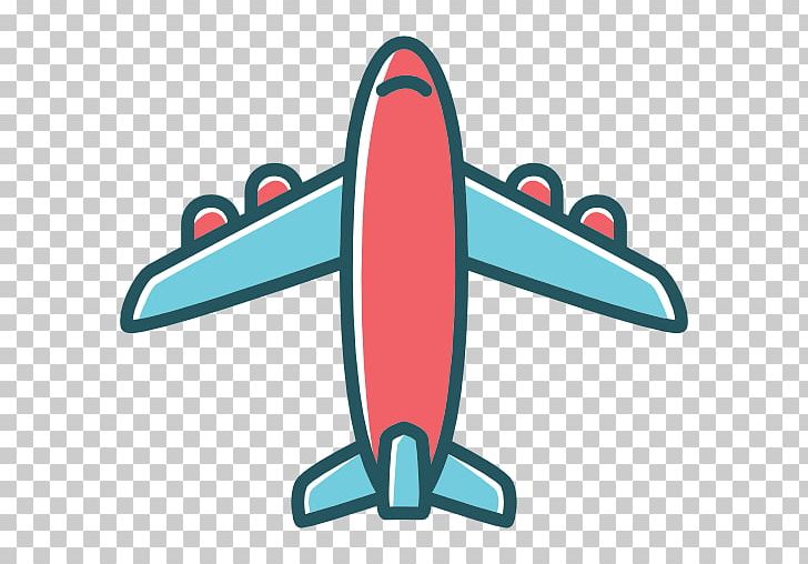 Airplane Computer Icons Icon Design PNG, Clipart, Aircraft, Airplane, Air Travel, Artwork, Computer Icons Free PNG Download