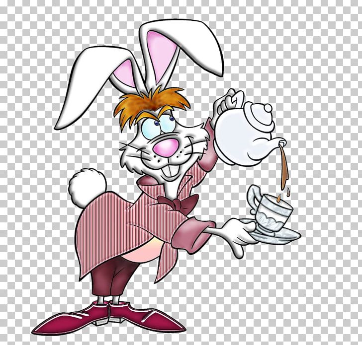 Alice's Adventures In Wonderland March Hare Cheshire Cat Mad Hatter PNG, Clipart, Cheshire Cat, Mad Hatter, March Hare, Others Free PNG Download