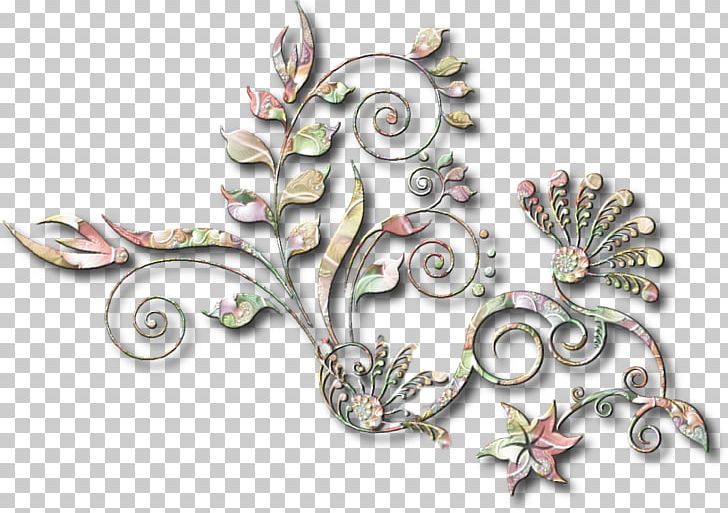 Arabesque PNG, Clipart, Arabesque, Blog, Body Jewelry, Brooch, Decor Free PNG Download