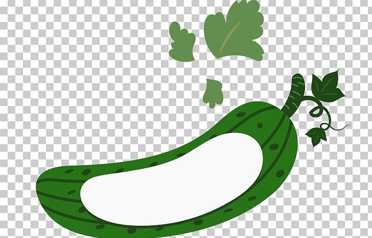 Autoridad Panamexf1a De Seguridad De Alimentos Dialog Box PNG, Clipart, Cartoon Dialog, Copyright, Cucumber Slices, Cucumber Vector, Dialog Free PNG Download