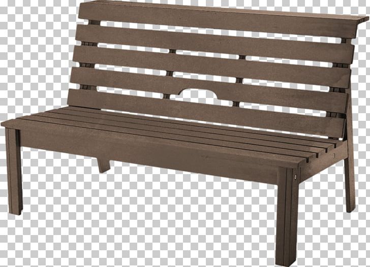 Bench IKEA Bank Garden Furniture PNG, Clipart, Bank, Bathroom, Bench, Fountain, Furniture Free PNG Download