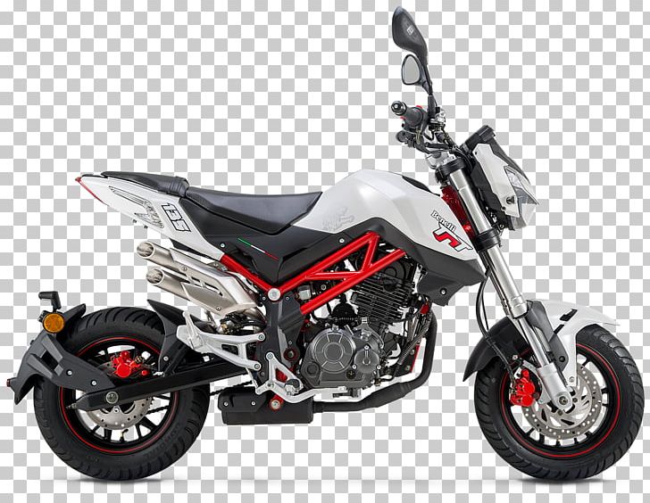 Benelli Motorcycle Overhead Camshaft Single-cylinder Engine Four-stroke Engine PNG, Clipart, Automotive Exhaust, Automotive Exterior, Car, Engine, Exhaust System Free PNG Download