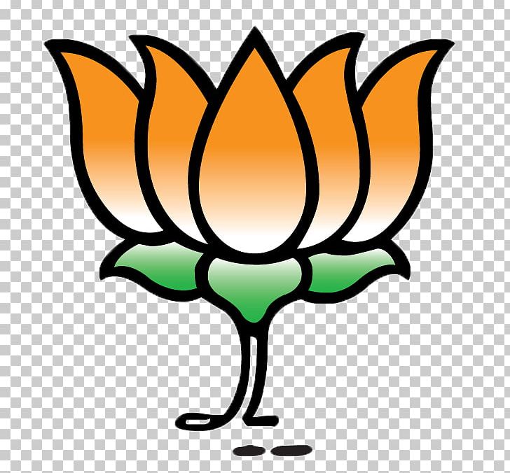 Bharatiya Janata Party Gujarat Legislative Assembly Election PNG, Clipart, Artwork, Atal Bihari Vajpayee, Bharatiya Janata Party, Communist Party Of India Marxist, Election Free PNG Download